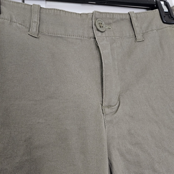 Women's Cato Size 8 Pants - Picture 3 of 9